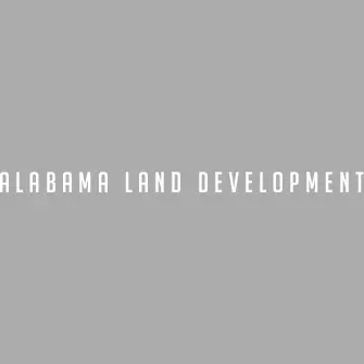 Alabama Land Development