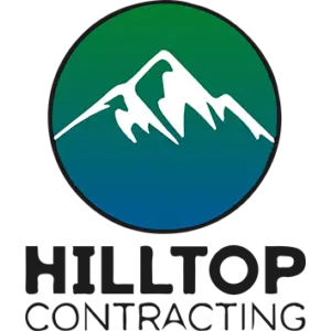 Hilltop Contracting