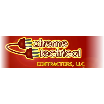 Extreme Electrical