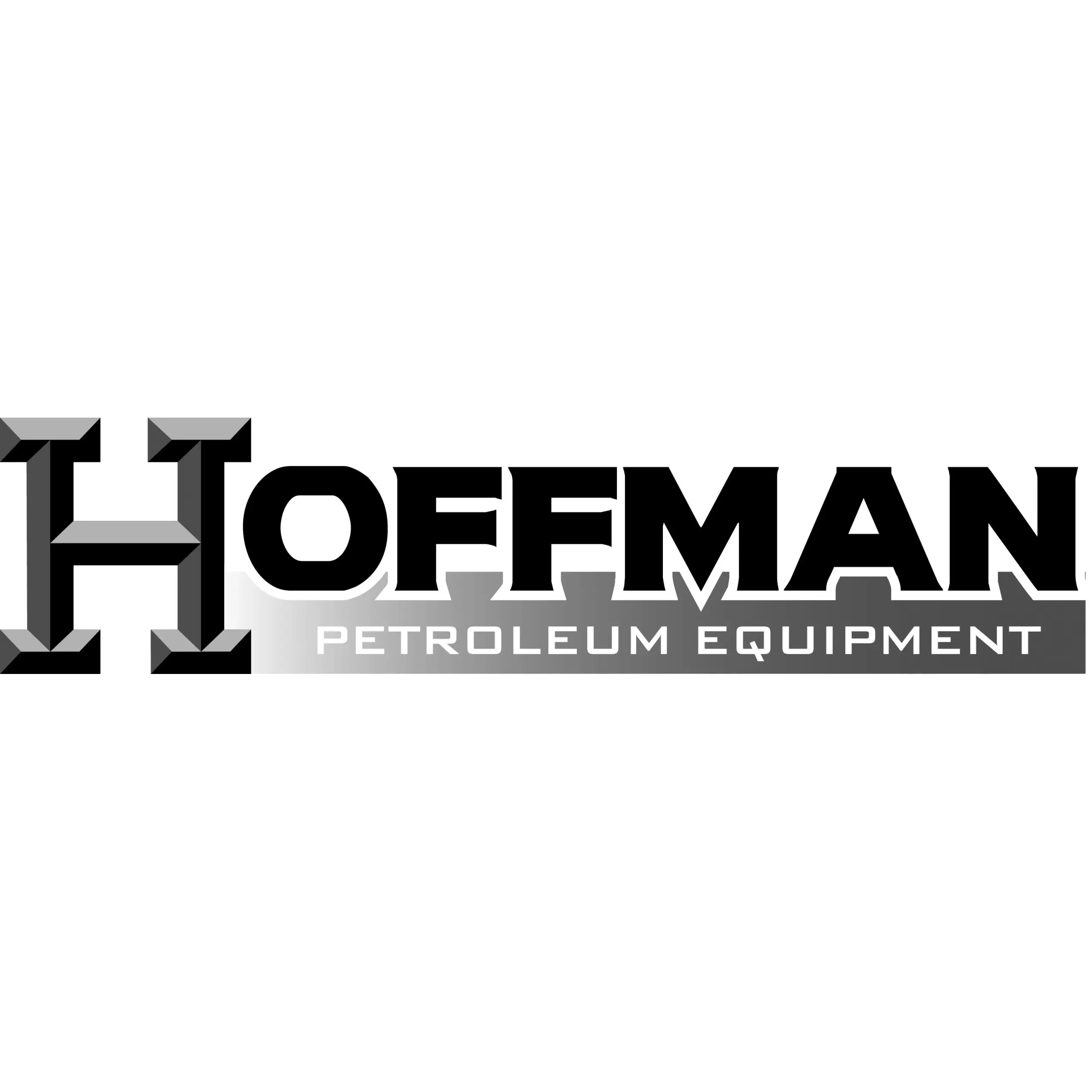 MIKE HOFFMAN'S EQUIPMENT SERVICE INC