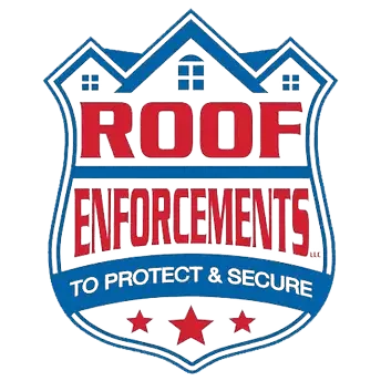 Roof Enforcements, LLC