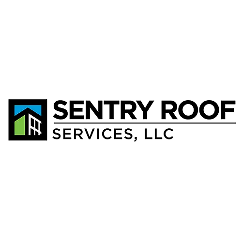 Sentry Roof Services, LLC