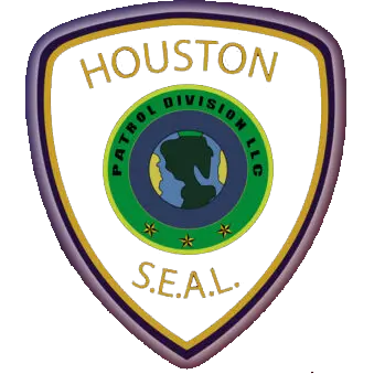 Houston SEAL Patrol Division LLC
