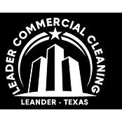Leader Commercial cleaning