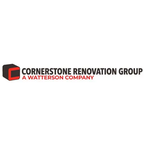 CORNERSTONE RENOVATION GROUP LLC