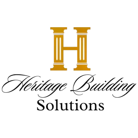 Heritage Building Solutions Corporation