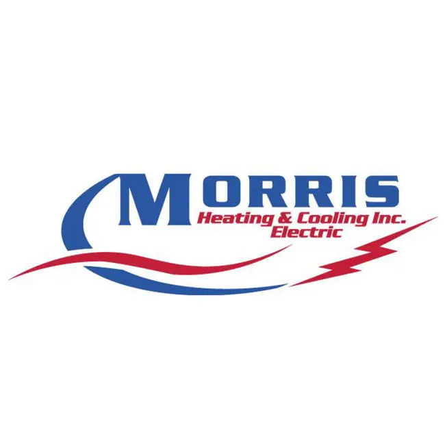 MORRIS HEATING & COOLING INC