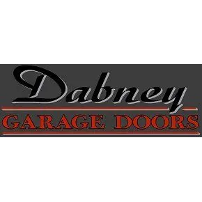 Dabney Garage Doors