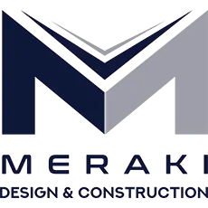 MERAKI DESIGN & CONSTRUCTION LLC