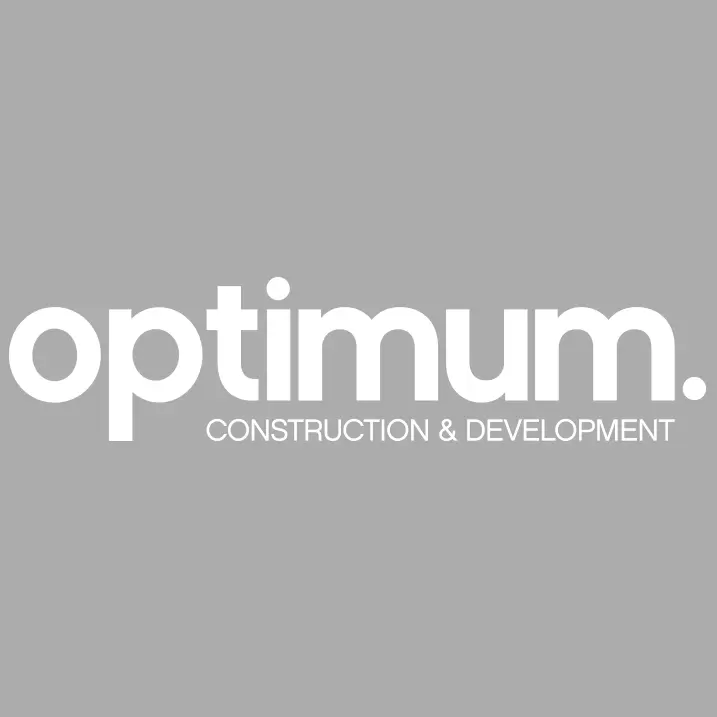 OPTIMUM DEVELOPMENT & CONSTRUCTION LLC.