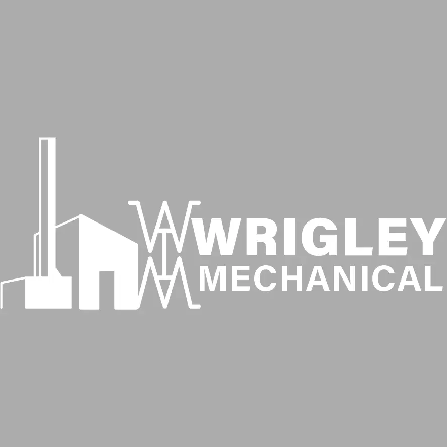 WRIGLEY MECHANICAL INC