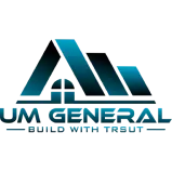 UM GENERAL INC