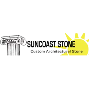 SUNCOAST STONE INC.