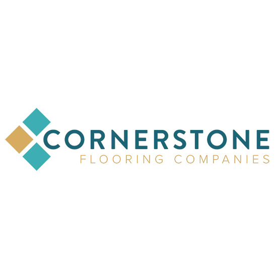 CORNERSTONE COMMERCIAL FLOORING LLC
