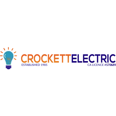CROCKETT ELECTRIC