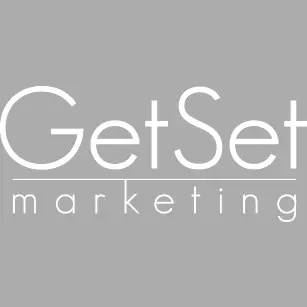 Get Set Marketing