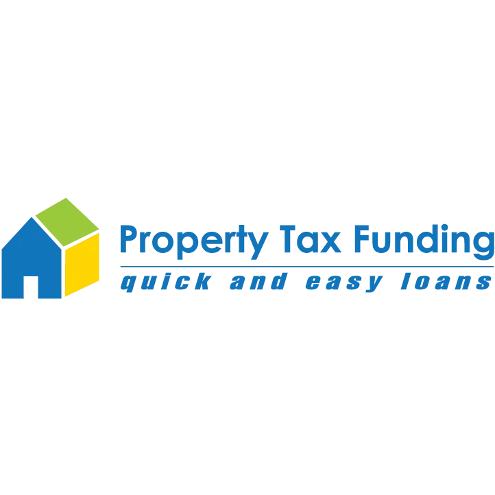 Property Tax Funding
