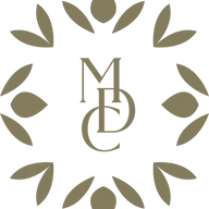 Marin Design Co