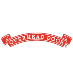 Overhead Door Company of Salem