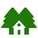 Schulze Landscaping
