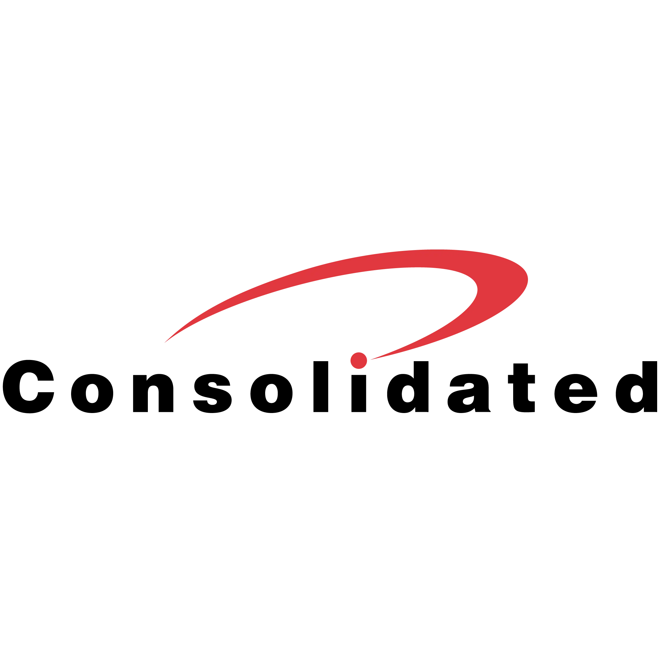 CONSOLIDATED COMMUNICATIONS CORPORATION