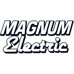 Magnum Electric