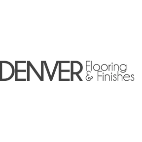 Denver Flooring & Finishes