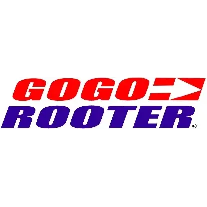 GOGO ROOTER