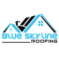 BLUE SKYLINE ROOFING
