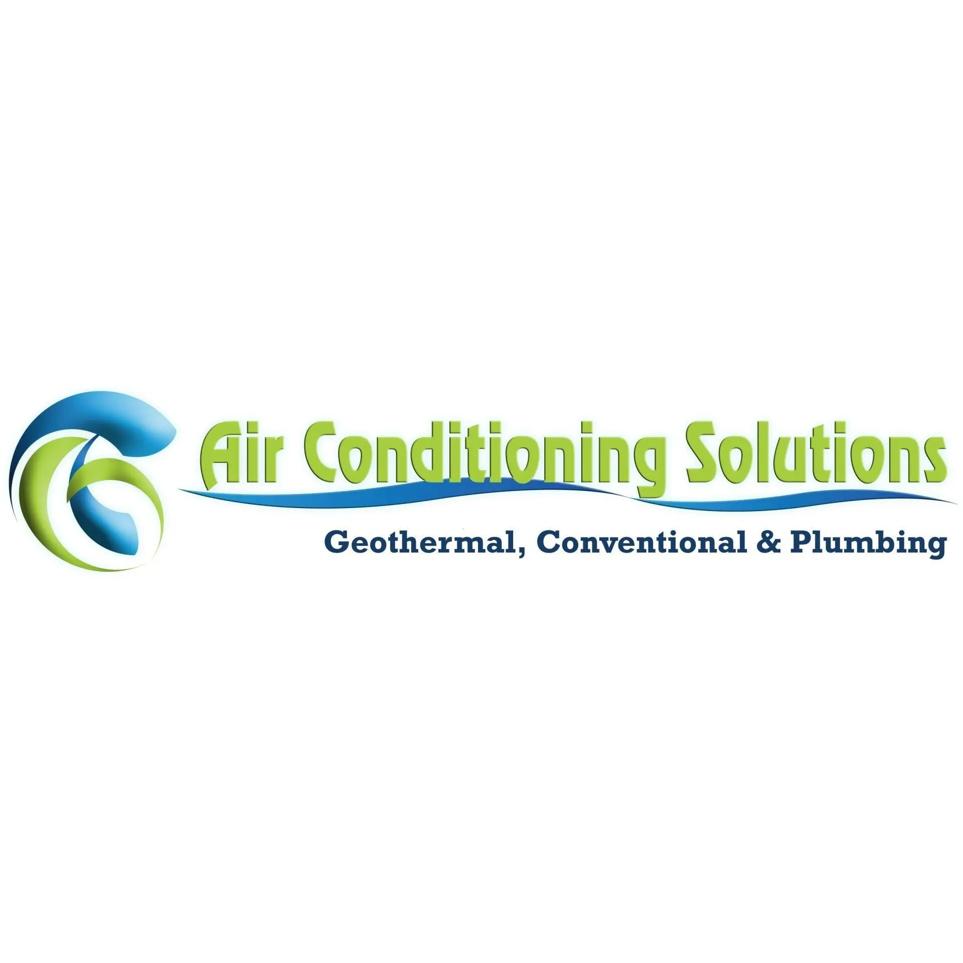 AIR CONDITIONING SOLUTIONS INC.