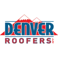 DENVER ROOFERS LLC
