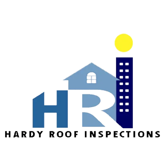 HARDY ROOF INSPECTIONS