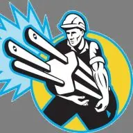 TAS Electric, LLC