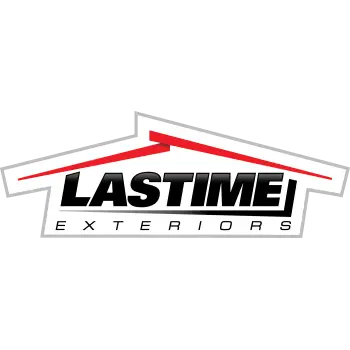 LASTIME EXTERIORS