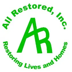 All Restored Inc