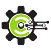 Catalyst Home Automation LLC