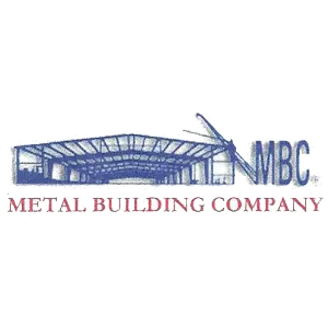 METAL BUILDING COMPANY