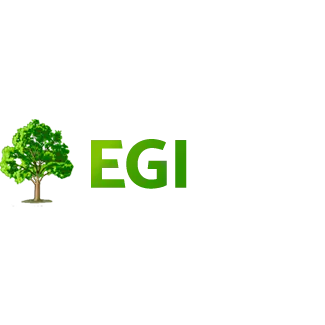 Environmental Group, Inc.