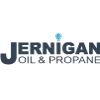 Jernigan Oil Company, Inc.