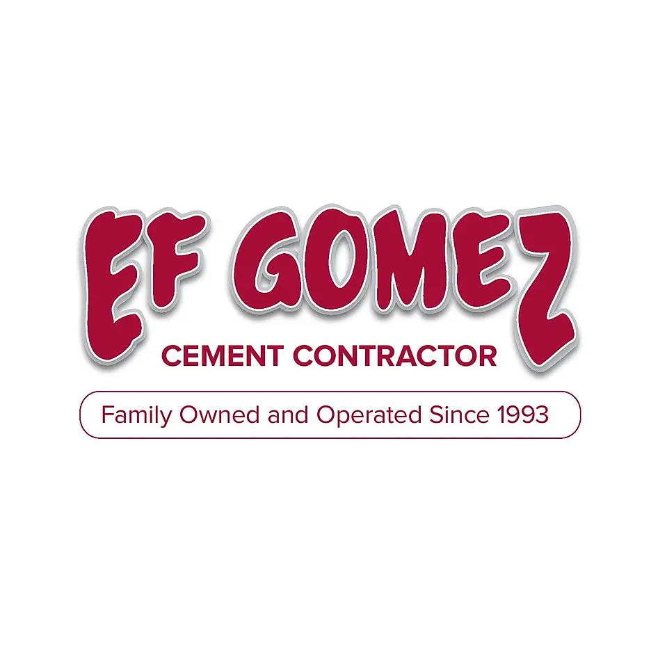E F Gomez