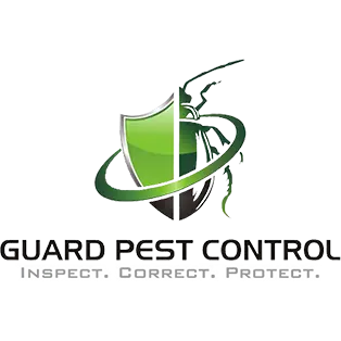 GUARD PEST CONTROL LLC