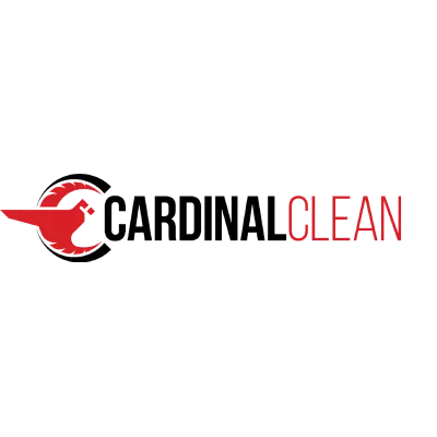 Cardinal Clean LLC