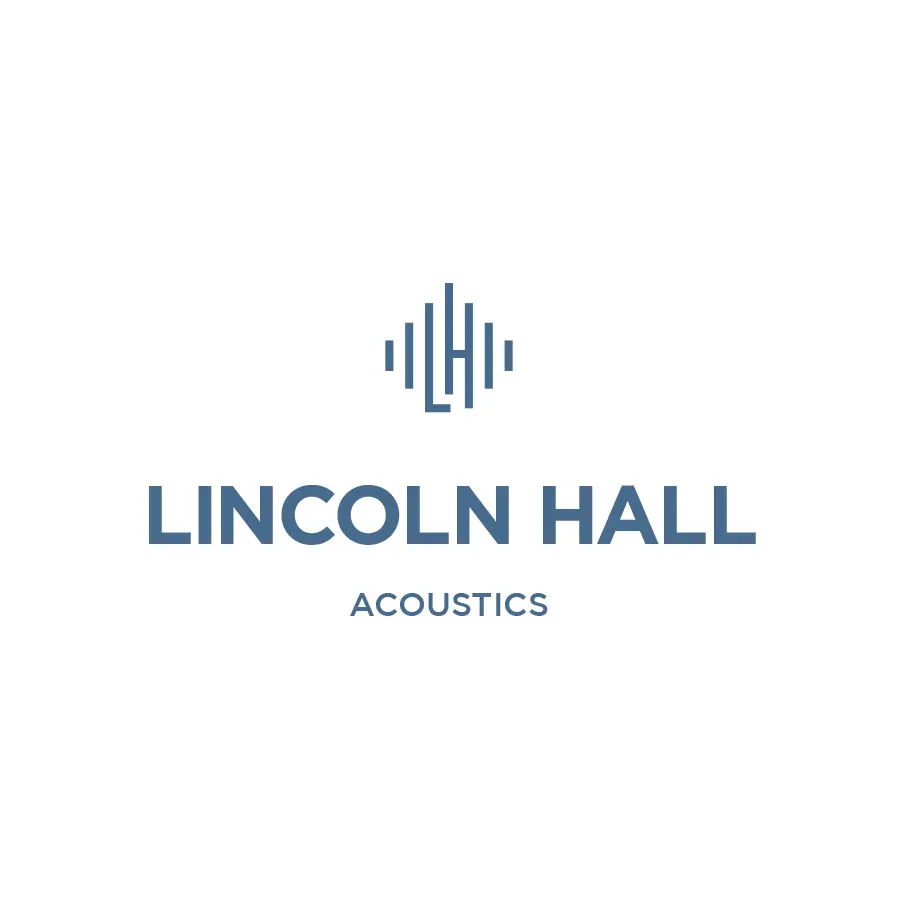 LINCOLN HALL ACOUSTICS