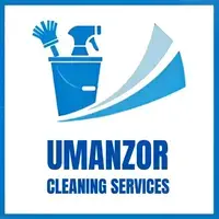Umanzor Cleaning Services