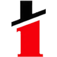 One Stop Home Repair, Inc.