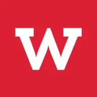 WOODWARD DESIGN + BUILD LLC