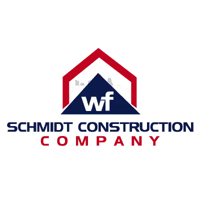 WF Schmidt Construction Company, LLC