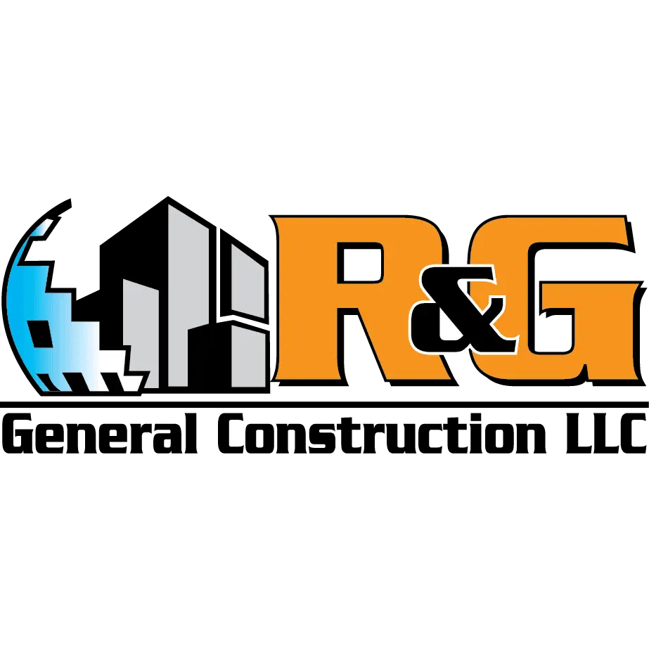 R & G General Construction, LLC