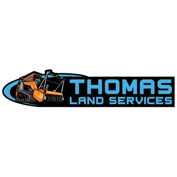 Thomas Land Services