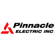 Pinnacle Electric Inc.